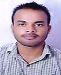 Cyber Computer Aligarh