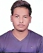 Cyber Computer Aligarh