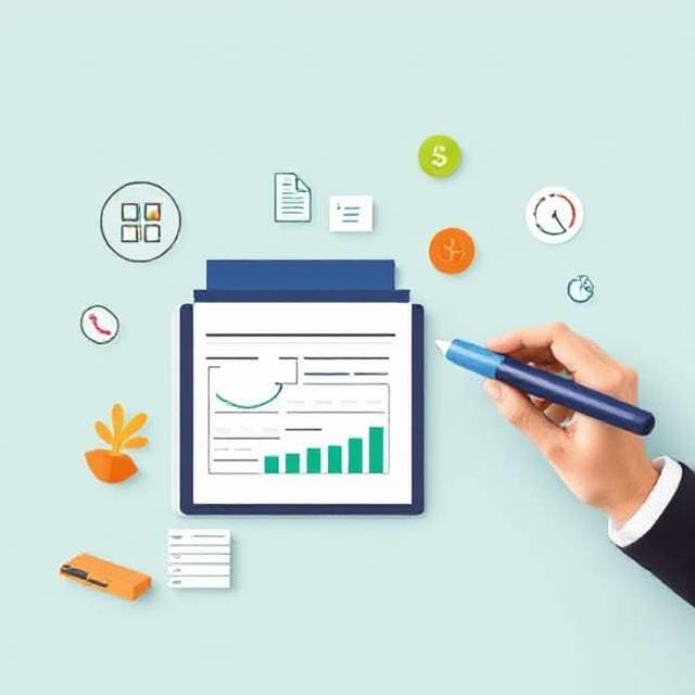 Tally and GST Accounting Course in Aligarh